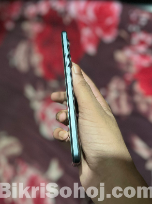 Oppo A58